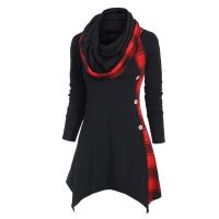 cms/erpbt/backend/web/uploads/erp/collection/images/Women clothes/OYISHAN/EN362182/img_b/EN362182_img_b_2